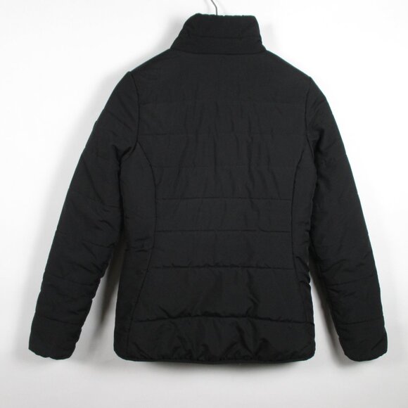 PUMA LIGHTWEIGHT PARKA - Picture 9 of 15